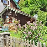 Karner B&B