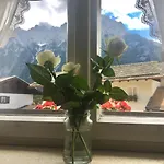 Karner 3* Mittenwald