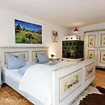 Bed and breakfast Karner
