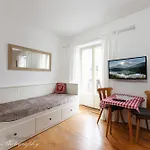 Bed and breakfast Karner 3*