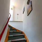 Karner Bed and breakfast 3*