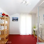 Karner Bed and breakfast