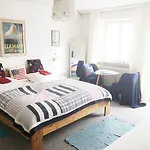 Karner Bed and breakfast 3*