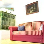 Bed and breakfast Karner 3*