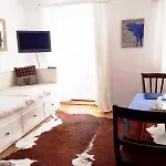 Karner Bed and breakfast