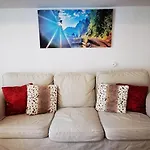 Bed and breakfast Karner