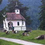 Karner Mittenwald