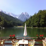 Karner Mittenwald
