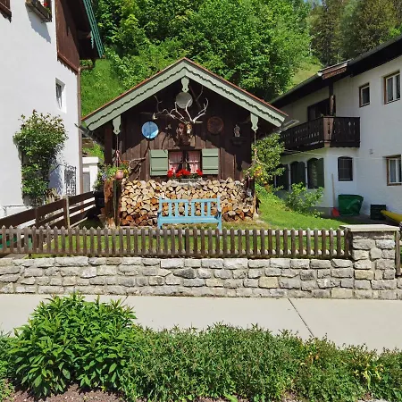 Karner 3*