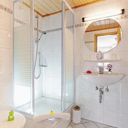 Karner Bed and breakfast 3*