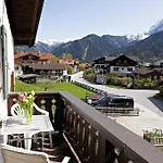Bed & Breakfast Karner 3*