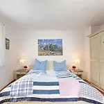 Bed & Breakfast Karner