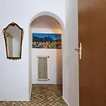 Bed & Breakfast Karner Mittenwald