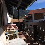 Bed & Breakfast Karner