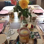 Karner 3* Mittenwald