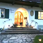 Bed & Breakfast Karner