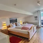 Karner Bed & Breakfast