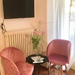 Bed & Breakfast Karner 3*