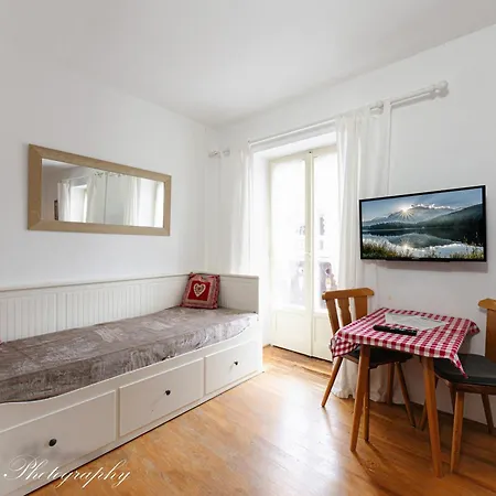 Bed and breakfast Karner 3*