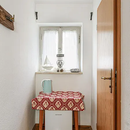 Bed & Breakfast Karner 3*