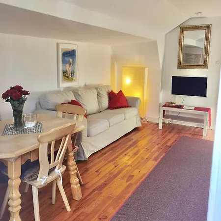 Karner Bed and breakfast 3*