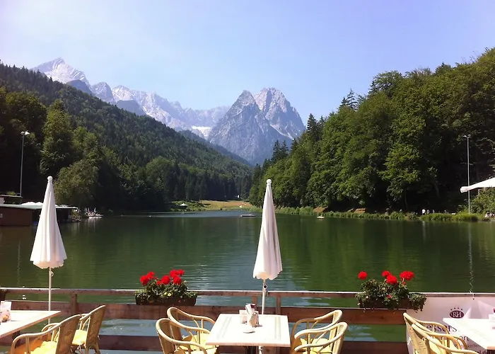 Karner Mittenwald